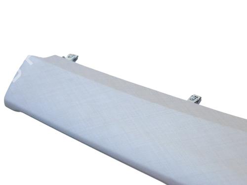 Andre VW GOLF VIII (CD1, DA1) 1.5 TSI | BP27830105O1 