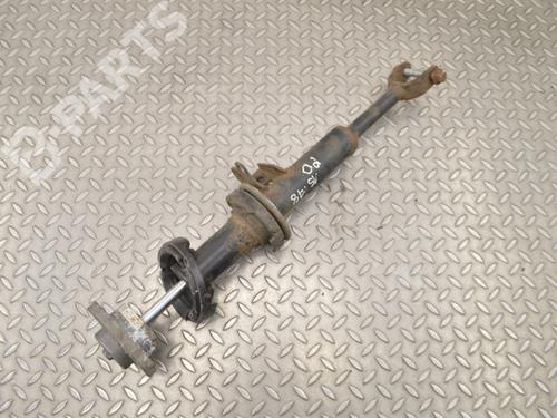 Right front shock absorber BMW 5 Gran Turismo (F07) 530 d | BP8858131M17 