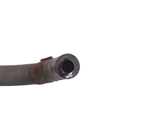 Pipe MERCEDES-BENZ CLS (C218) CLS 220 BlueTEC / d (218.301) | BP14802151M125 