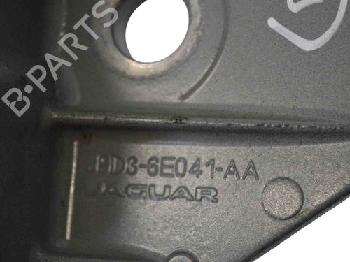 Other JAGUAR I-PACE (X590) EV400 AWD | BP27828148O1 