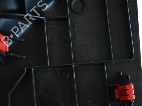 Other LEXUS ES (_Z10_, _A10_, _H10_) 250 (AXZA10) | BP27825342O1