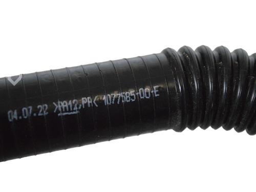 Pipe TESLA MODEL Y (5YJY) EV Performance All-wheel Drive | BP27829077M125 