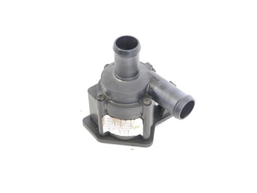 Auxiliary water pump AUDI A4 B8 (8K2) 2.0 TDI | BP19943379M111 