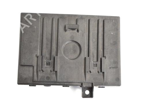 Electronic module FORD FIESTA VI (CB1, CCN) 1.6 TDCi | BP14781440M83 