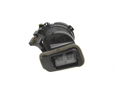 Air vent MERCEDES-BENZ C-CLASS (W205) AMG C 63 (205.086) | BP14771767I21 