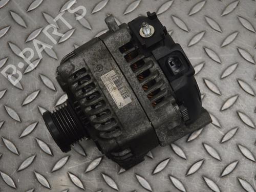 Alternator BMW 4 Coupe (F32, F82) 428 i | BP15552759M7 
