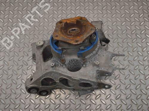 Used Left rear steering knuckle MERCEDES-BENZ G-CLASS (W463) AMG G 65 (463.274, 463.275) (630 hp) 16274906