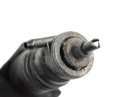 Washer pump MERCEDES-BENZ SL (R230) 500 (230.475) | BP14784046E24 