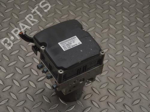 ABS pump BMW X6 (E71, E72) xDrive 40 d | BP16145082M43 