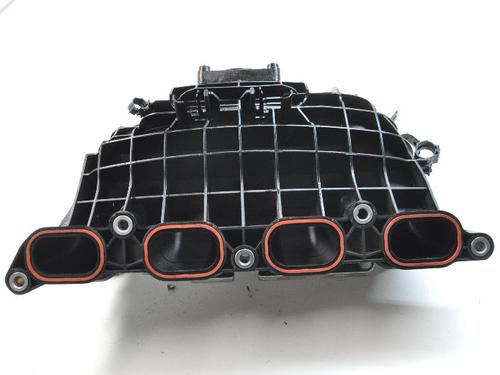 Used Intake manifold BMW 3 (F30, F80) 320 i (184 hp) 8857835