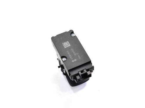 Switch MERCEDES-BENZ E-CLASS (W213) E 220 d (213.004) | BP7487129I30 