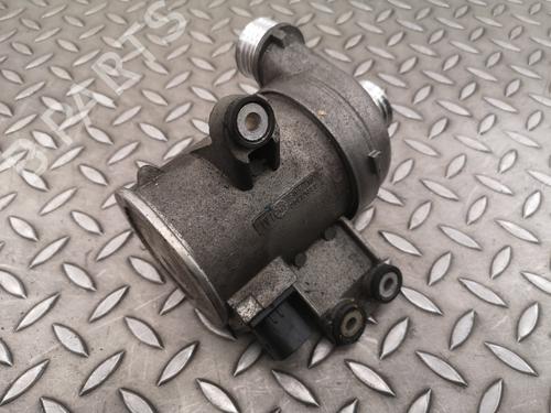Auxiliary water pump BMW 4 Coupe (F32, F82) 435 i | BP19130603M111 