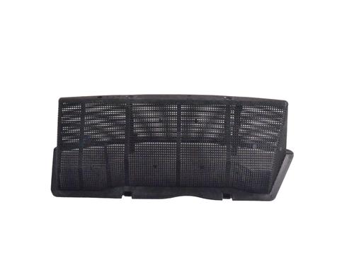 Other FORD ECOSPORT 1.0 EcoBoost | BP11337465O1 