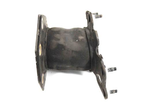 Bumper shock absorber INFINITI M (Y51) 30d | BP27822155C125 