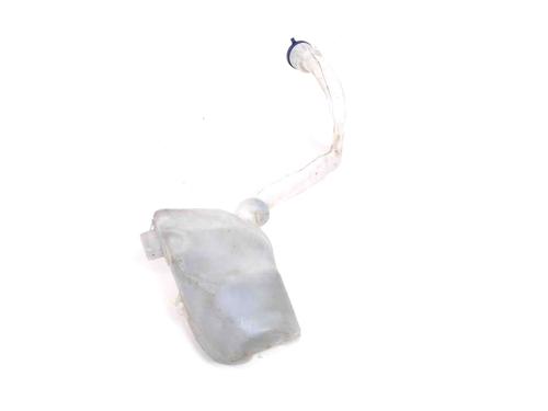 Windscreen washer tank PEUGEOT 2008 I (CU_) 1.2 VTi | BP8147264C113