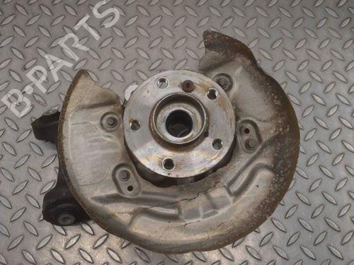 Right rear steering knuckle BMW i3 (I01) Range Extender | BP29944953M28 