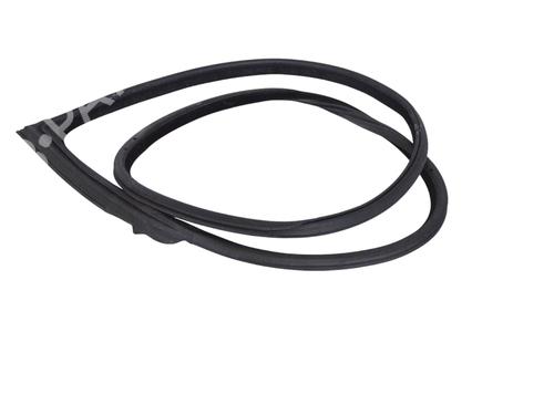 Rubber door seal BMW 4 Coupe (F32, F82) 428 i | BP15683929C142 