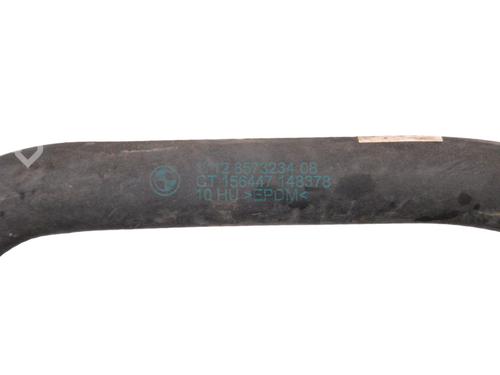 Pipe BMW 5 (G30, F90) 520 d | BP14789094M125 