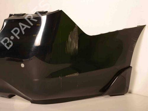 Rear bumper INFINITI M (Y51) 30d | BP29569298C8 
