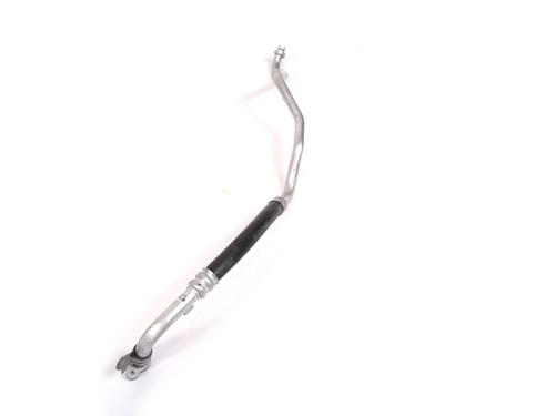 AC pipe RENAULT MEGANE III Grandtour (KZ0/1) 1.5 dCi (KZ09, KZ0D, KZ1G, KZ29, KZ14, KZ1W, KZ10, KZ1F,... | BP14786564M126 