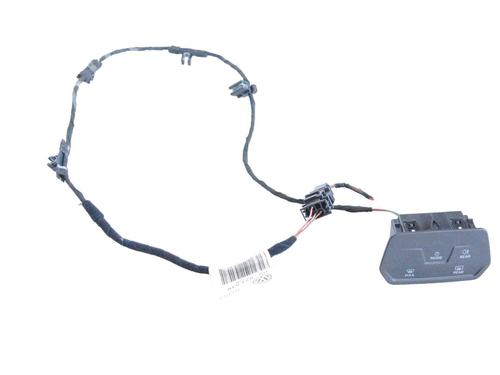 Elektronische module VW ID.3 (E11, E12) Pro (145 hp) 27829036