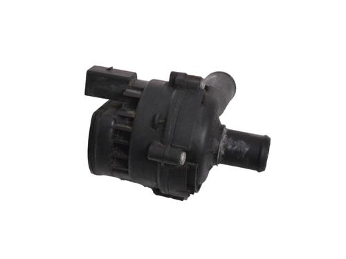 Ekstra vandpumpe MERCEDES-BENZ C-CLASS (W205) C 220 BlueTEC / d (205.002, 205.004) | BP14801525M111 