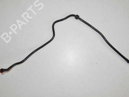 Pipe BMW i3 (I01) Range Extender | BP14813474M125