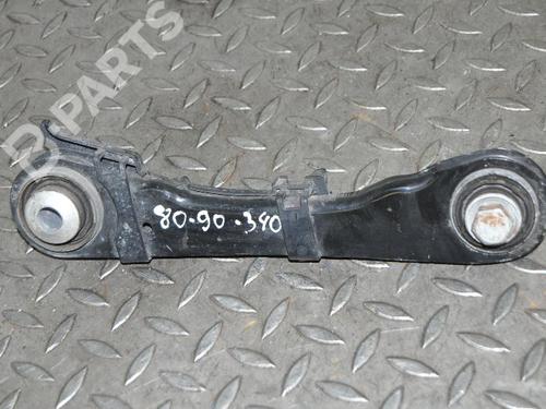 Right rear suspension arm BMW 5 (G30, F90) 530 d | BP7755232M15 