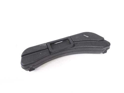 Glove box AUDI TT (8J3) 2.0 TFSI | BP10533914C95 
