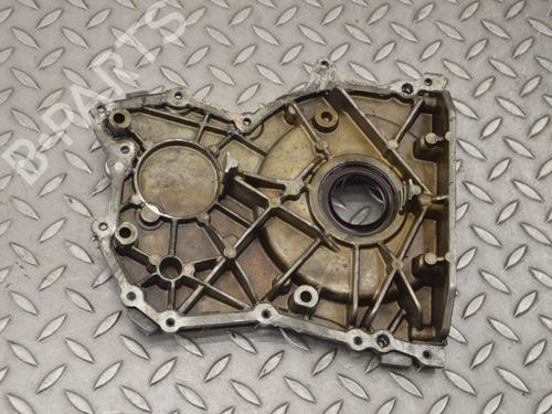 Timing cover MERCEDES-BENZ CLS (C219) CLS 320 CDI | BP14804906M123 