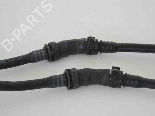 Other BMW i3 (I01) Range Extender | BP8828989O1 