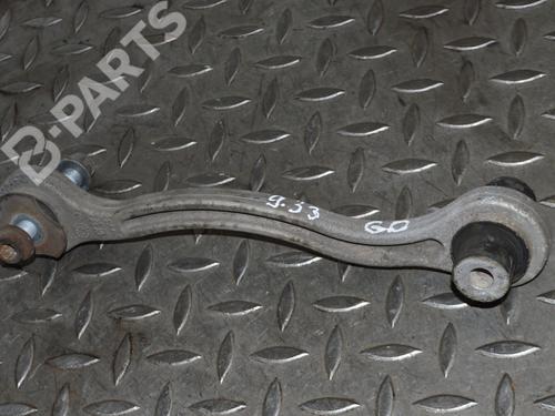 Right rear suspension arm MERCEDES-BENZ E-CLASS (W213) E 350 d (213.033) | BP7750658M15 