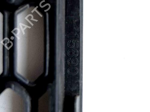 Grille BMW 5 (F10) 530 d | BP14766082C40 