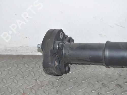 Driveshaft BMW 7 (G11, G12) 750 Li xDrive | BP27821195M37 