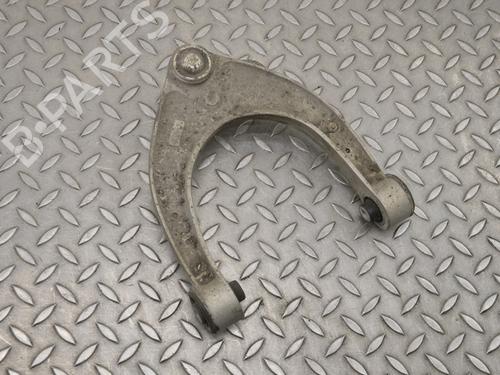 Right front suspension arm BMW 7 (F01, F02, F03, F04) 750 i, Li xDrive | BP14805574M13 