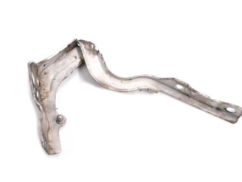 Hinge/Door check strap HYUNDAI i40 I (VF) 1.7 CRDi | BP14789434C146 