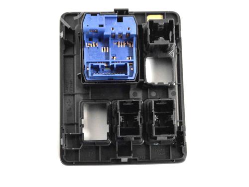 Mirror switch TOYOTA LAND CRUISER PRADO (_J15_) 2.8 D-4D (GDJ150_, GDJ155_, GDJ150, GDJ151) | BP14785659I25 
