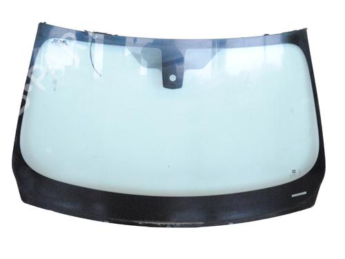 Used Windscreen BMW 3 Touring (F31) 325 d (218 hp) 26223923