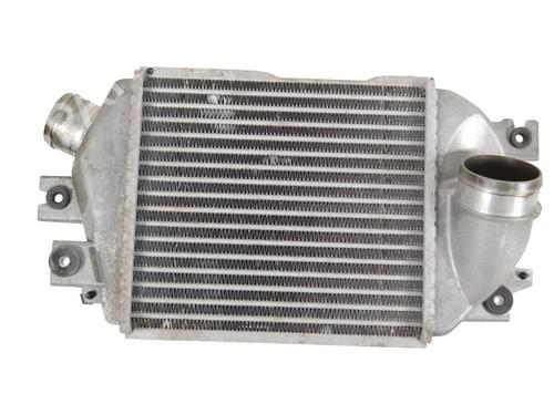 Used Intercooler SUBARU OUTBACK (BS) 2.0 D AWD (BSD) (150 hp) 18745771