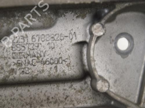 Support BMW 1 (F21) 116 i | BP14803205C155