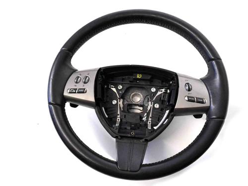 Used Steering wheel JAGUAR XK II Coupe (X150) 5.0 V8 (385 hp) 29432228