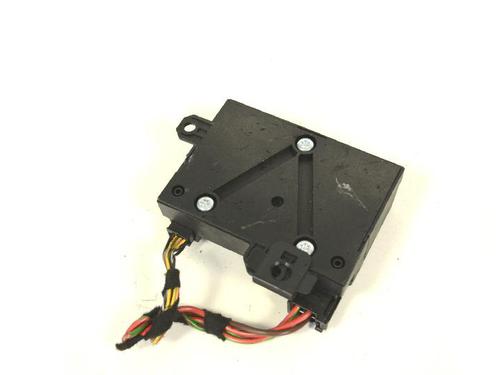 Electronic module MERCEDES-BENZ VIANO (W639) CDI 2.2 (639.811, 639.813, 639.815, 639.711, 639.713) | BP8857935M83 