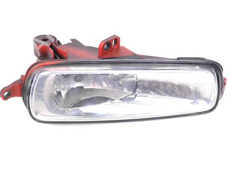 Used Right front fog light FORD FOCUS III 1.5 TDCi (120 hp) 8146842