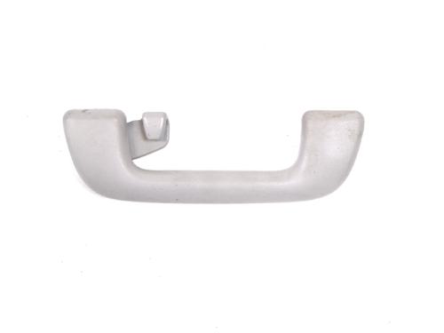 Used Interior roof handle TOYOTA PRIUS (_W3_) 1.8 Hybrid (ZVW3_) (99 hp) 14774715