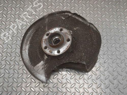 Achsschenkel links hinten für VOLVO XC90 II (256) D5 AWD (224 hp) 17377756