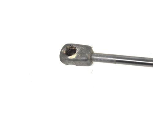 Hood lift support MAZDA MX-5 III (NC) 2.0 (NC18) | BP14779030C139 