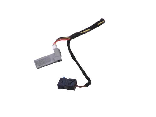 pedal-mercedes-benz-e-class-w212-e-220-cdi-bluetec-212001-212002-mercedes-benz-a0015456309-2009-2010-2011-2012-2013-2014-2015-2016-10107272 main image