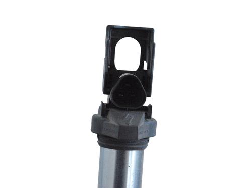 Ignition coil BMW 2 Coupe (F22, F87) M 235 i xDrive | BP19509945M94 
