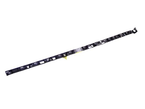 Support TESLA MODEL S (5YJS) 70D AWD | BP10217331C155 