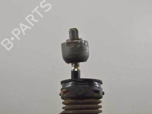 Andre MERCEDES-BENZ C-CLASS (W204) C 220 CDI (204.002) | BP14805460O1
